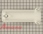 Filter Cover - Part # 1187210 Mfg Part # WP67006331