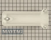 Filter Cover - Part # 1187210 Mfg Part # WP67006331