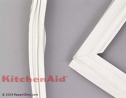Door Gasket 1129252 Alternate Product View