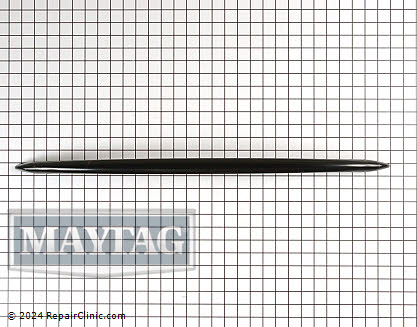 Door Handle 74011777 Alternate Product View
