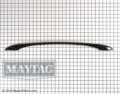 Door Handle 74011777 Alternate Product View