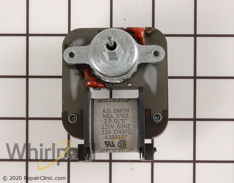 ◆あ1219◆ Ford Mustang SPOUT Circuit Timing Connector E53Z-14489-C