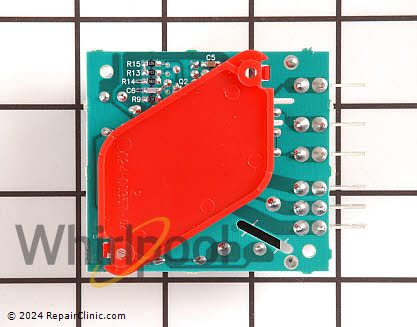 Defrost Control Board 4388932 Alternate Product View