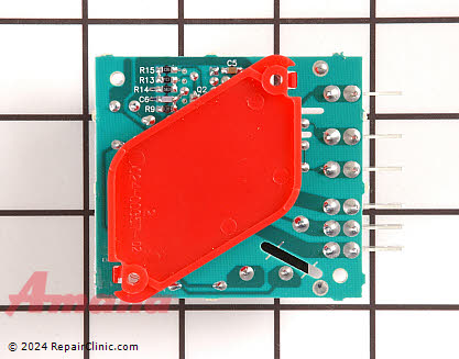 Defrost Control Board 4388932 Alternate Product View