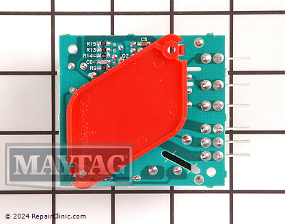Defrost Control Board 4388932 Alternate Product View
