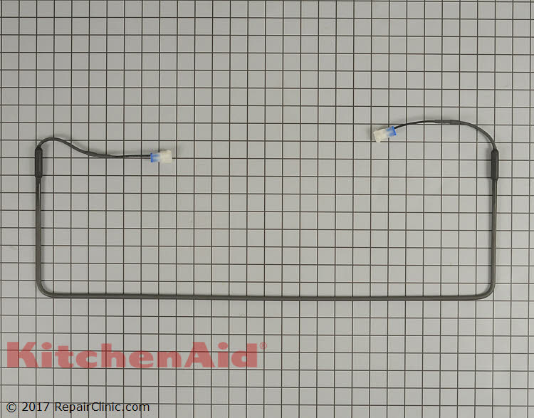 ●HEAT Amazon.com: High Temperature 4-Ply Reinforced Silicone Hose