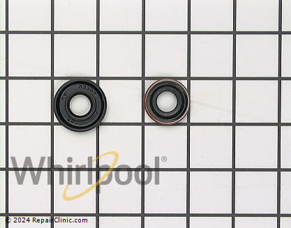 Shaft Seal 285352 Alternate Product View