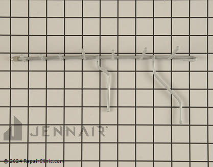 Tines WP99003496 Alternate Product View