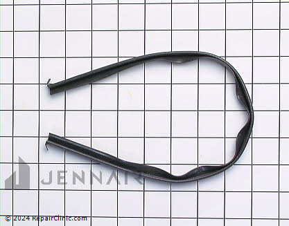 Door Seal WP7212P006-60 Alternate Product View