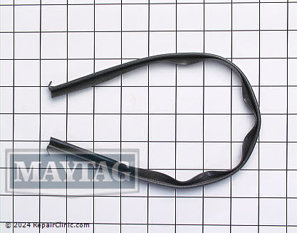 Door Seal WP7212P006-60 Alternate Product View