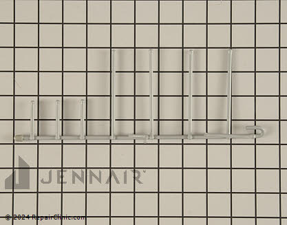 Tines WP99003496 Alternate Product View