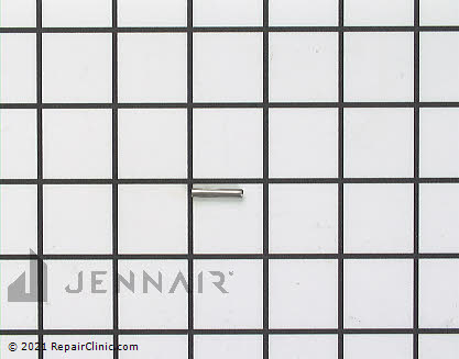 Hinge Pin