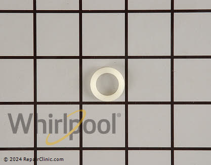 Hinge Shim WP489467 Alternate Product View