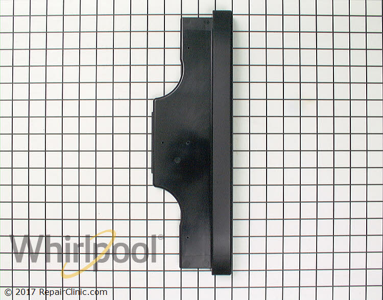 Handle WP9871267 Alternate Product View