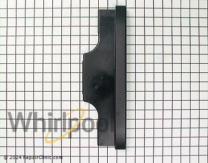 Handle WP9871267 Alternate Product View