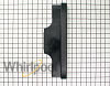 Handle WP9871267