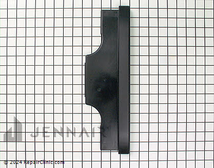 Handle WP9871267 Alternate Product View