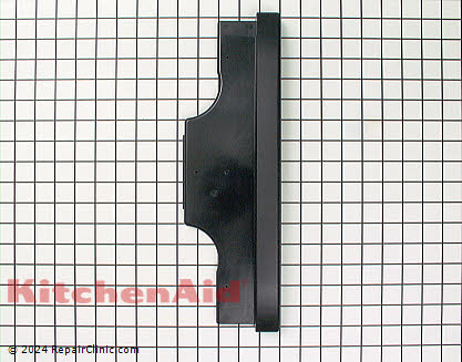 Handle WP9871267 Alternate Product View