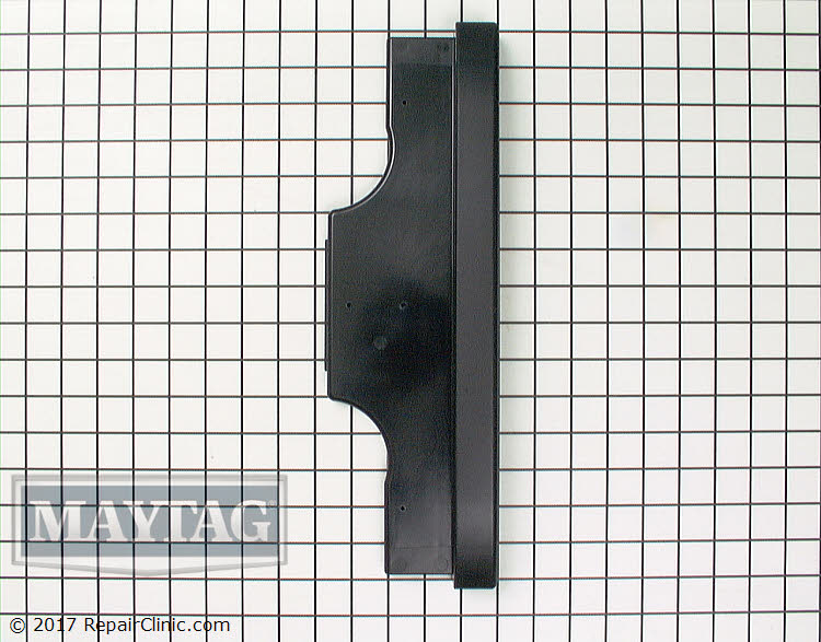 Handle WP9871267 Alternate Product View