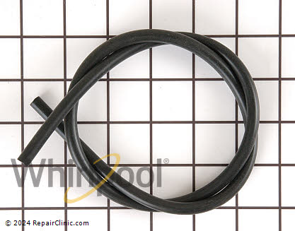 Hose WPW10004260 Alternate Product View