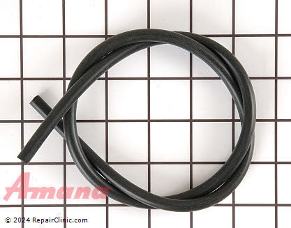 Hose WPW10004260 Alternate Product View