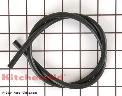 Hose WPW10004260 Alternate Product View