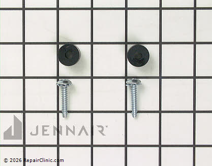 Screw 12001735 Alternate Product View
