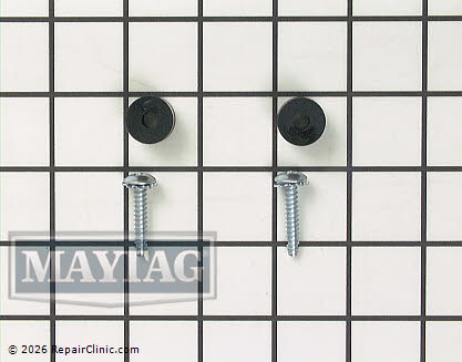 Screw 12001735 Alternate Product View