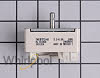 Surface Element Switch WP7403P238-60