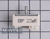 Surface Element Switch - Part # 705120 Mfg Part # WP7403P238-60