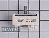 Surface Element Switch WP7403P238-60