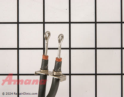 Coil Surface Element WPY04000035 Alternate Product View