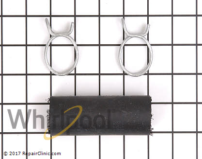 Hose Connector