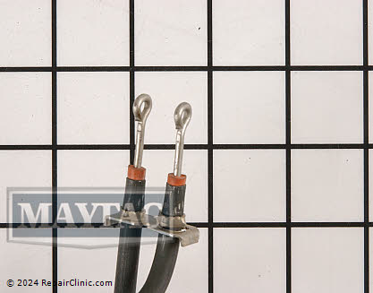 Coil Surface Element WPY04000035 Alternate Product View