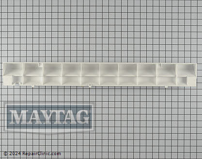 Vent Grille W10269471 Alternate Product View