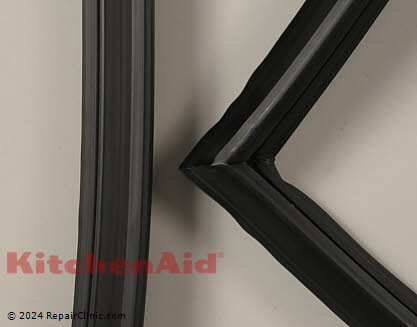 Door Gasket W10436252 Alternate Product View