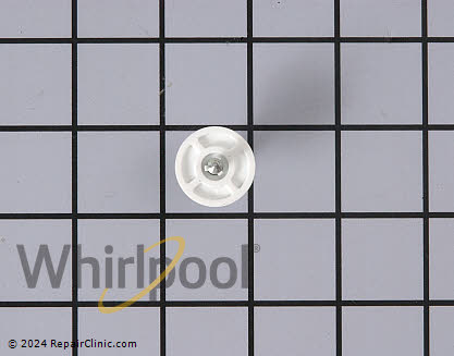 Shelf Support WP2196483 Alternate Product View