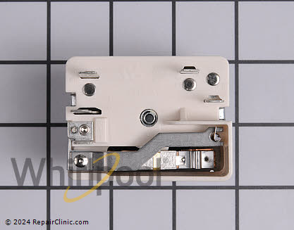 Surface Element Switch WP7403P238-60 Alternate Product View