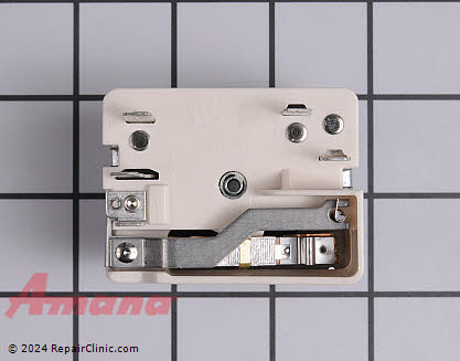 Surface Element Switch WP7403P238-60 Alternate Product View
