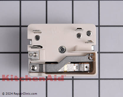 Surface Element Switch WP7403P238-60 Alternate Product View