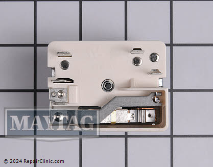 Surface Element Switch WP7403P238-60 Alternate Product View