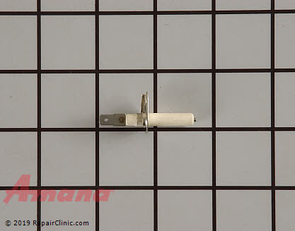 Spark Electrode