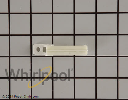 Hinge WP387402 Alternate Product View