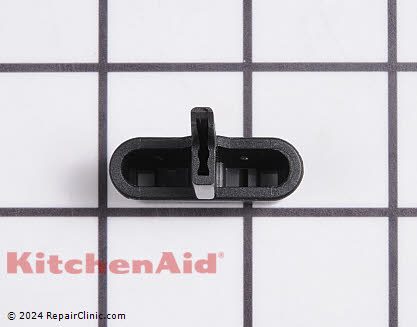Knob WPW10334178 Alternate Product View