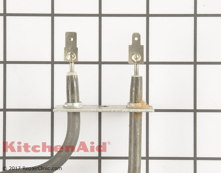 Broil Element WP9760774 Alternate Product View