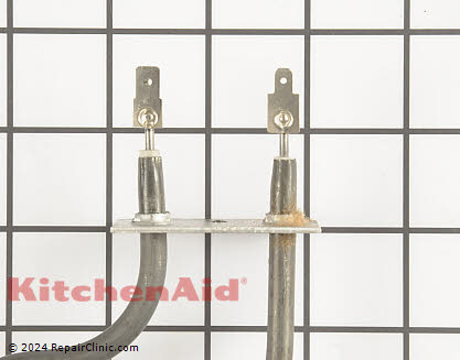 Broil Element WP9760774 Alternate Product View