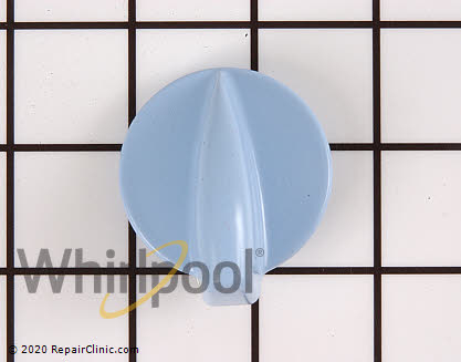 Control Knob