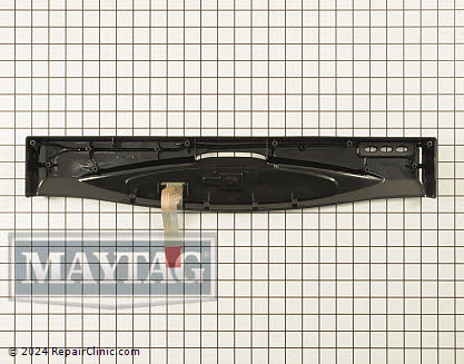 Touchpad and Control Panel 6-919822 Alternate Product View