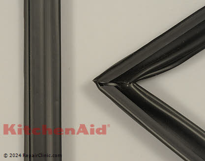 Door Gasket 2159083 Alternate Product View