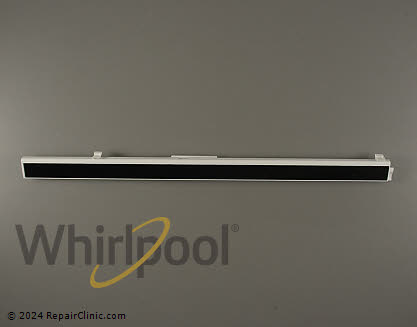 Mullion Heater WP12722803B Alternate Product View
